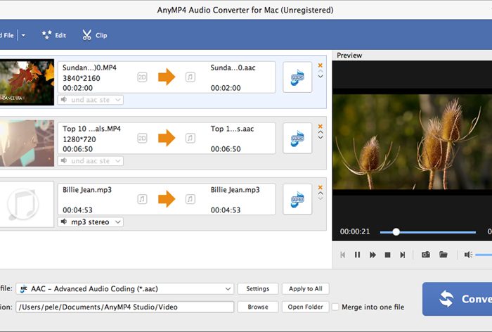 free download converter amr to mp3 for mac